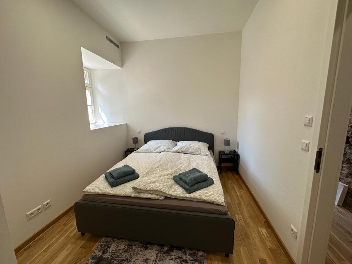 Ferienwohnung Metzlinschwander Hof Marxzell Exterior foto